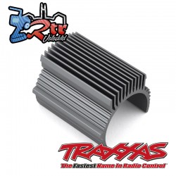 Disipador de calor, motor Velineon® 540XL TRA3462