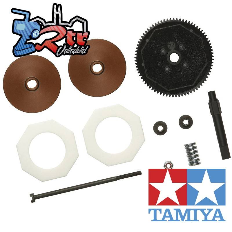 correa-o-cinturon-reforzado-573mm-tamiya