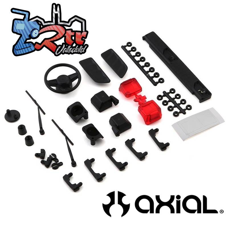 ar45p-caja-del-eje-portal-trasero-scx10i