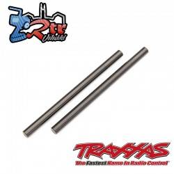 Pasadores de suspensión, inferior, interior Traxxas Maxx TRA8941