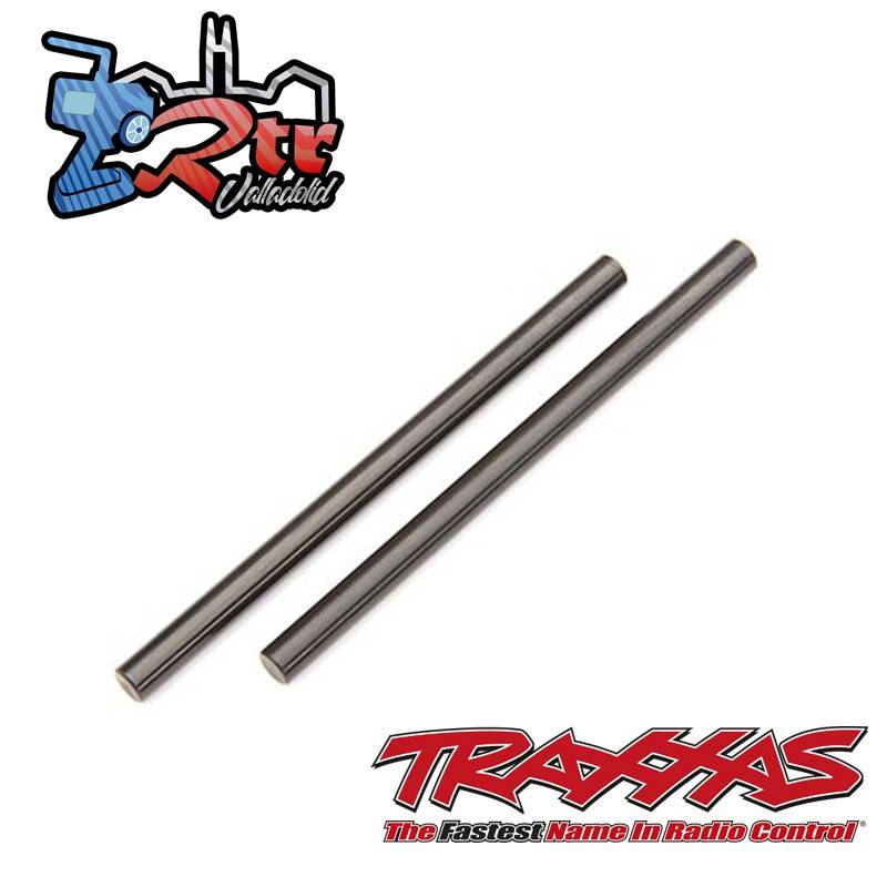 Pasadores de suspensión, inferior, interior Traxxas Maxx TRA8941