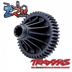 Engranaje de salida, transmisión, 44 dientes Traxxas Maxx TRA8984