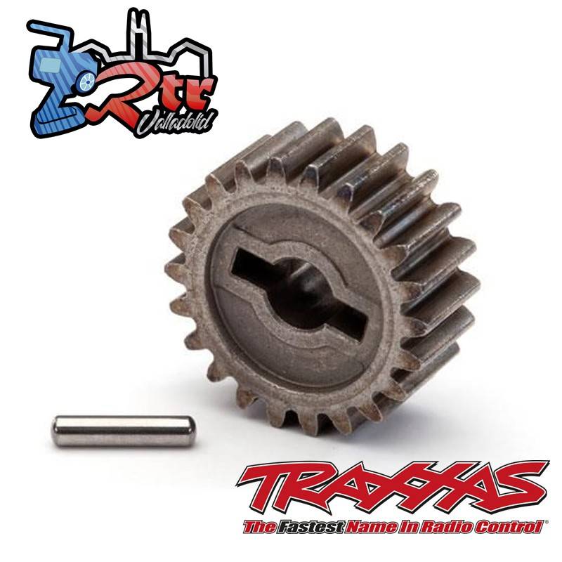 Engranaje de entrada, transmisión Traxxas TRA8985