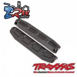 Barras deslizadoras Traxxas TRA9023