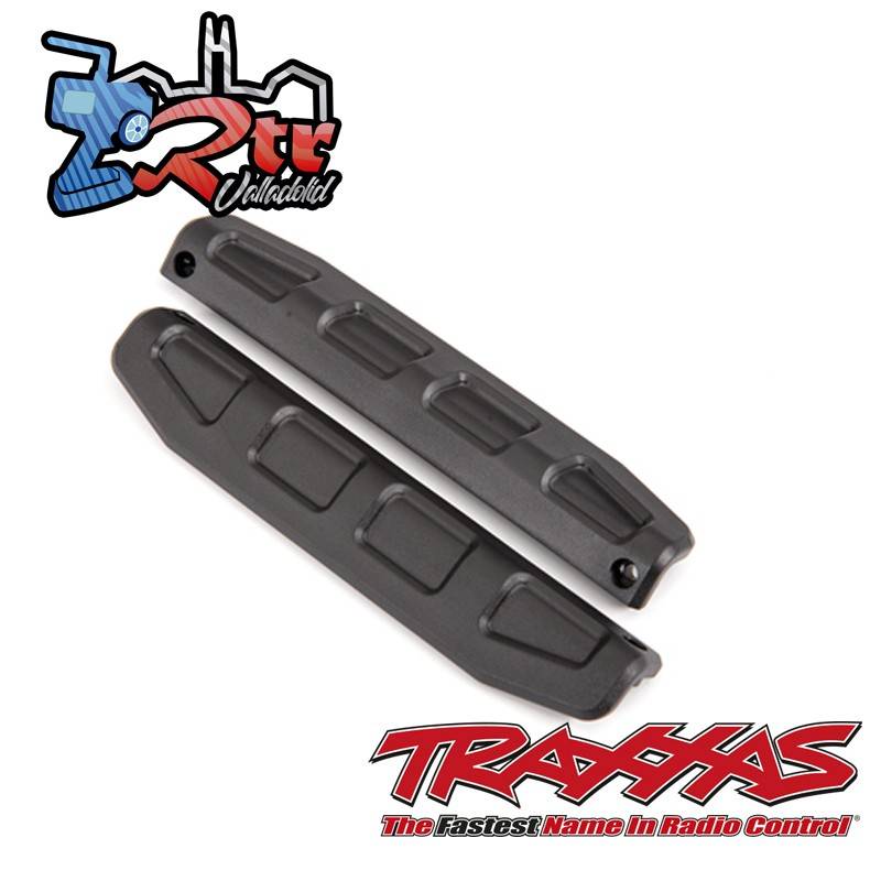 Barras deslizadoras Traxxas TRA9023