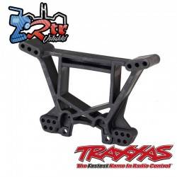 Torre de choque trasera Traxxas TRA6738