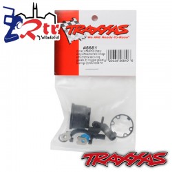 Kit de Reparación Diferencial TRA5681