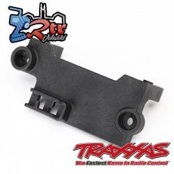 Montaje servo, dirección Traxxas UDR TRA8526