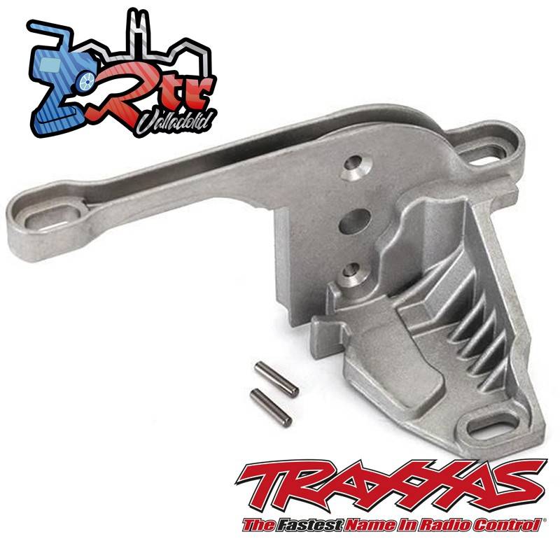 Pines y bases del motor Traxxas UDR TRA8560