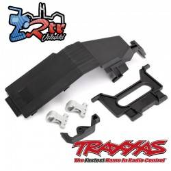 Puertas de batería Traxxas UDR TRA8524