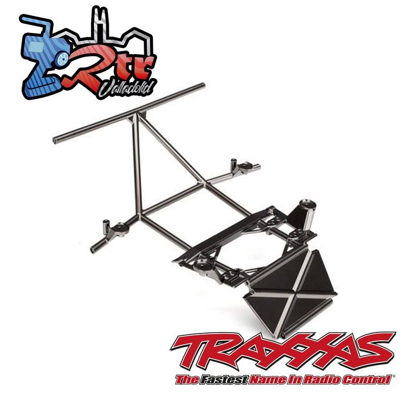 chasis-tubular-seccion-central-delantero