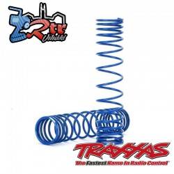 copy of Muelles de Amortiguador acabado natural tasa 0.833 Traxxas TRA8444A