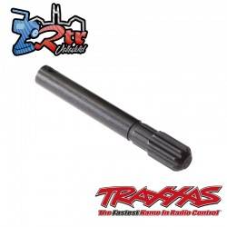 Eje de salida, transmisión / anillo x Traxxas TRA8589