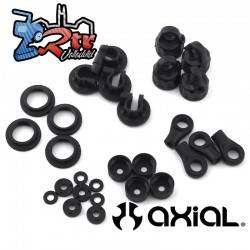 Piezas de choque UTB Axial AXI233002