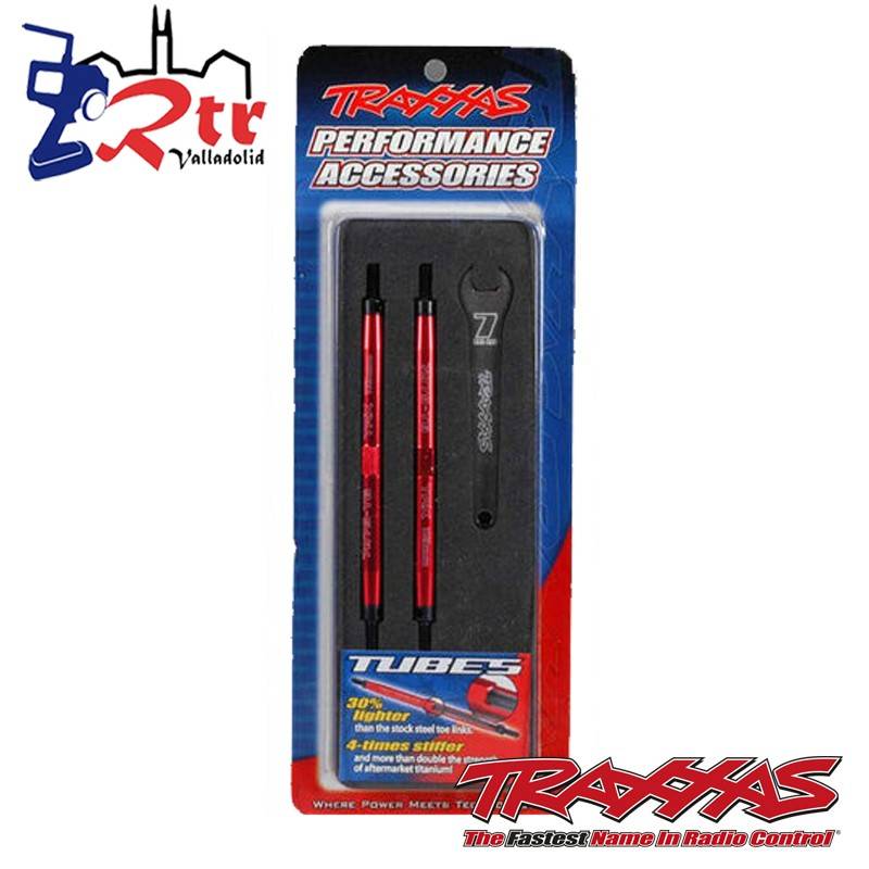 tensores-eslabones-de-los-dedos-traxxas-