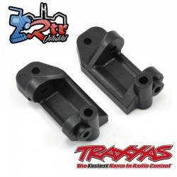 Bloques de ruedas 30 Grados Traxxas TRA2432