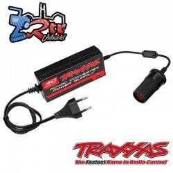 Convertidor de CA a CC, 40 W Traxxas TRA2976G
