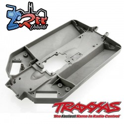 Chasis, E-Maxx® (batalla larga) TRA3922A