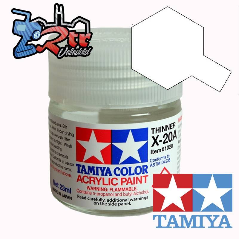 x-20a-diluyente-10ml-tamiya.jpg