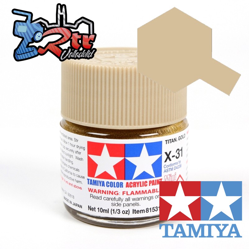 TAMIYA Putty White 32gr 87095