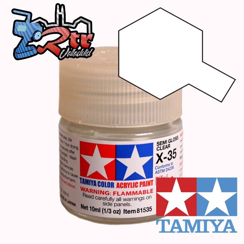 Barniz Para Velas Y Arcilla - 150 Ml, Brillo, Resistente Al Agua, Fijador De Color, Incluye Pincel Y Tatuajes
