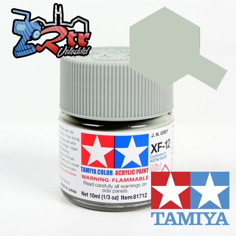 xf-11-pintura-acrilica-verde-armada-japo