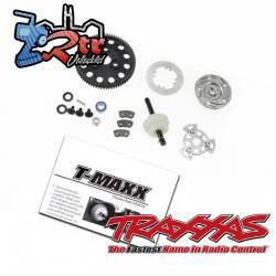 T-Maxx® Torque Control Slipper Upgrade Kit TRA5351X