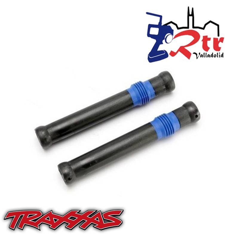 Palier Original Cortos 1/10 Largo TRA5655