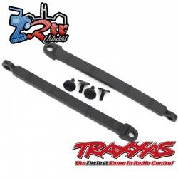 Correa de limite de carrera Traxxas UDR TRA8545