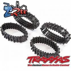 Oruga de terreno profundo juego completo TRX4-4 Traxx Traxxas TRA8877