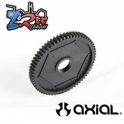 Engranaje recto 32P 64T Axial AX31065