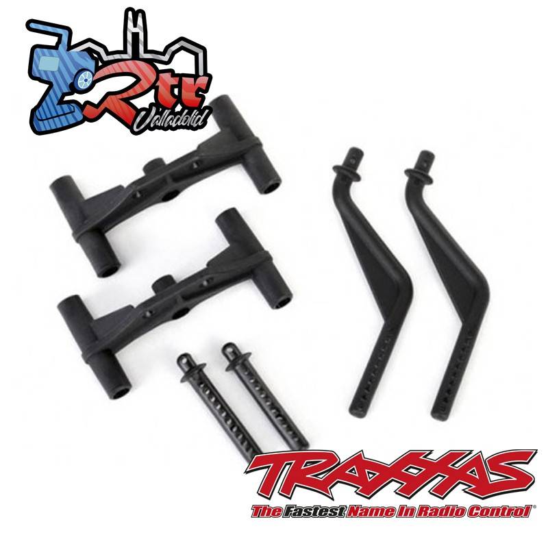 kit-de-conversion-fibra-carbono-latrax-t
