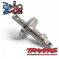 Blokeador de diferencial Traxxas TRA5381X