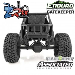 Crawler Team Asociated Enduro Gatekeeper Buggy 4WD 1/10 RTR