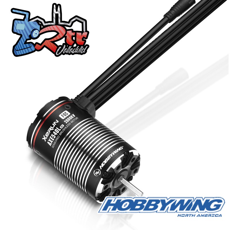 motor-hobbywing-xerun-axe540l-r2-rock-cr