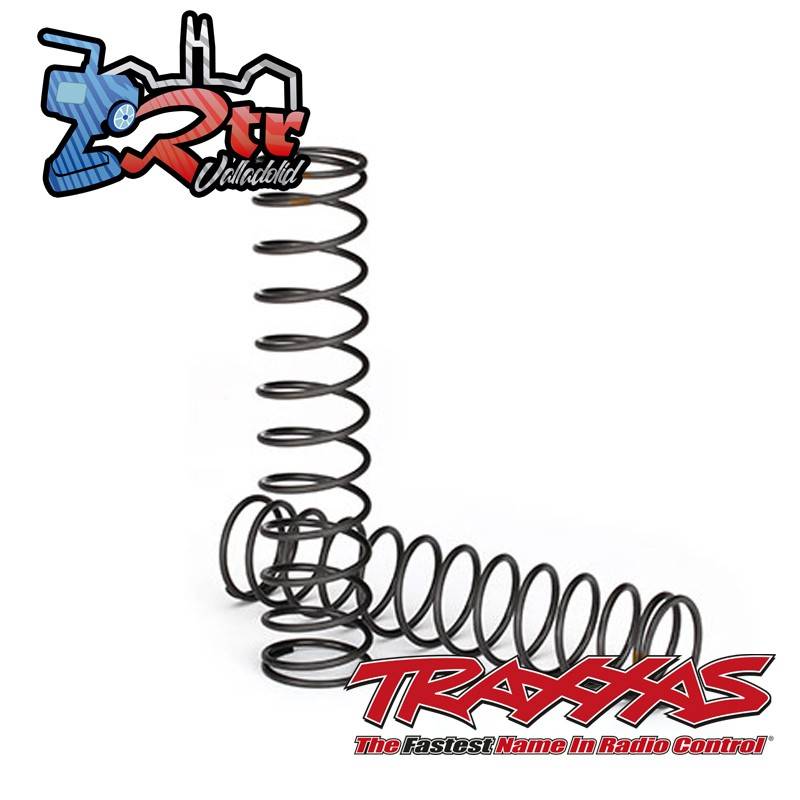 muelles-traxxas-acabado-natural-tasa-119