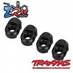 Pines retensores de suspensión Traxxas X-Maxx TRA7743