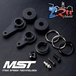 MST Servo Saver universal MST820042