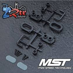 MST J45C Juego de luces traseras MST230127