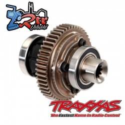Diferencial central, completo (se adapta a Unlimited Desert Racer®) TRA8571