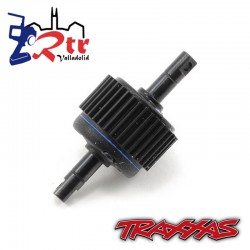 Diferencial Central TRA7014 Traxxas 1/16 Opcional