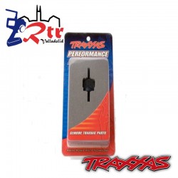 Diferencial Central TRA7014 Traxxas 1/16 Opcional