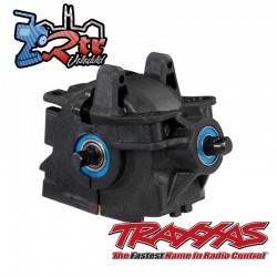 Diferencial, delantero Completo Modelos 4wd Traxxas TRA6788
