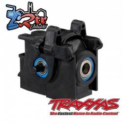 Diferencial, Trasero Completo Modelos 4wd Traxxas TRA6789