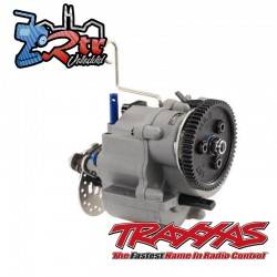 Transmisión, completa (T-Maxx® 3.3) TRA4983