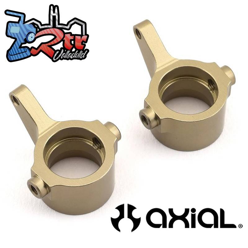 blokeador-de-diferencial-yeti-jr-can-am-
