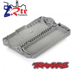 Chasis Original Traxxas 4tec TRA8322 2wd