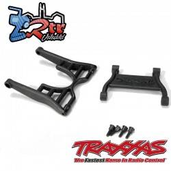 Brazo de barra con ruedas Traxxas TRA4974
