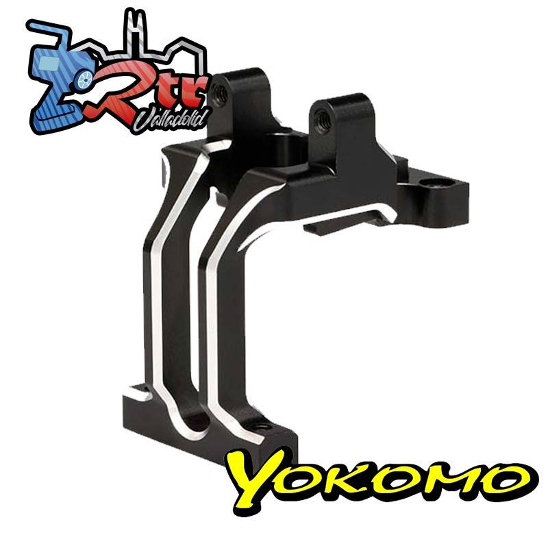 Palpeur de vitesse pour BMW Série 6 E63 E64