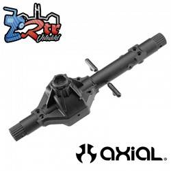 Carcasa del eje AR60 OCP Axial AX80069